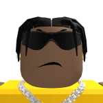 @2xMaasai