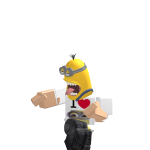 PlaceOfWonders's avatar