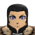 Taka