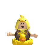 @xxroby99x