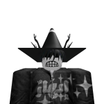yujisopogi10's avatar
