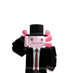 @LengSticaler
