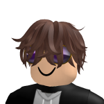 @bigshaq32342144