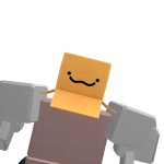 @tio4n