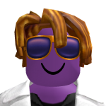 Syktyvkarec24