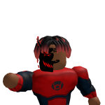 @LilBroyYT