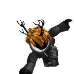 @rtaylor_gamer