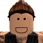 @Script_X56