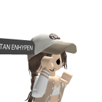 @pieyfr