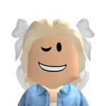 @Vscoonroblox