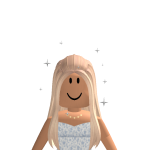 @Bubble_princess524