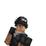 @JxstinsWRLD
