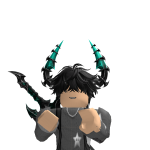 @Boubgamer
