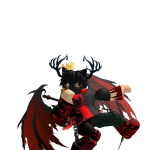 @ZeusGamerxd1300