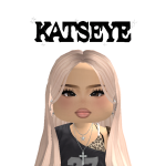 @LogiBear234234