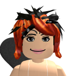 @XoMoody14Xo