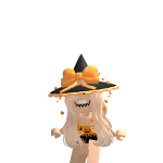 @Pienelien10