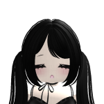 @yesealtowo
