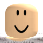 @halq3x