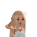 @M4AMS1