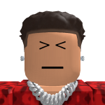 @YaBoiArsenn