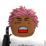 @xd254u7
