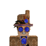 @Mm2plrs