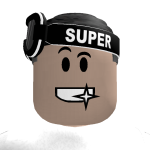 @MauriceBry12