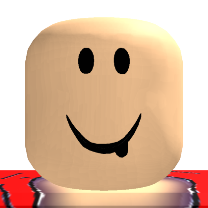 Roblox profile picture for @josue999