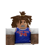 @jayswervo13