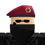 @Wolf25CompanyUSMC