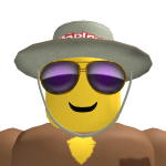 @nicolasbakes1