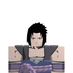 @Arroz_gameplay2