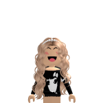 @24xkqttie