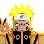 @Naruto414982