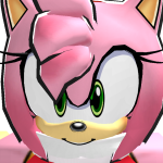 @Sonictheblueblur56co