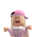 @whoscarra