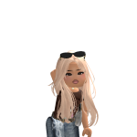 @luhvkara