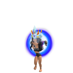 @robloxmaster3274