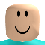 bananenwilli1