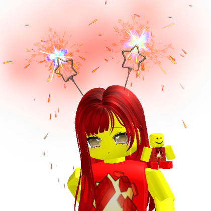 Noob_30203