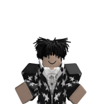 @Cr1msonShad0w
