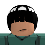@EronXB234