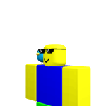 @robloxisbest1236r