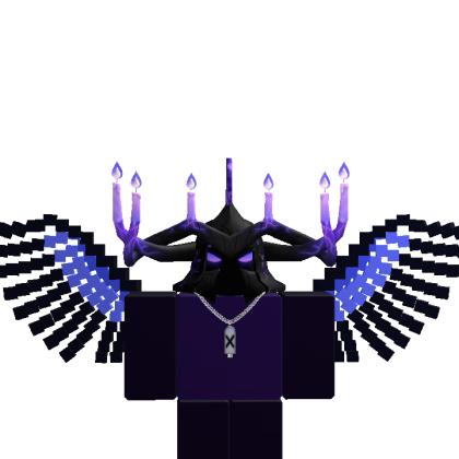MegaIovqnia