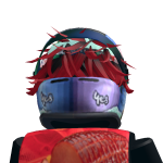NILOSBODYGUARD