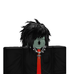 @zOmbiez_altz
