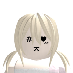 @VARIlETYY