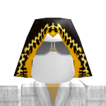 @kodak1432