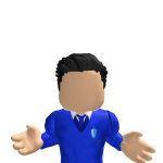 @L0wK3y_R1ver